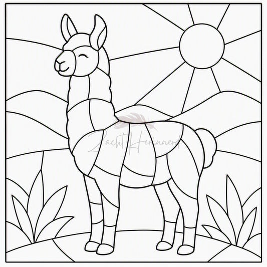 Kinusaiga-Stof en ontwerp