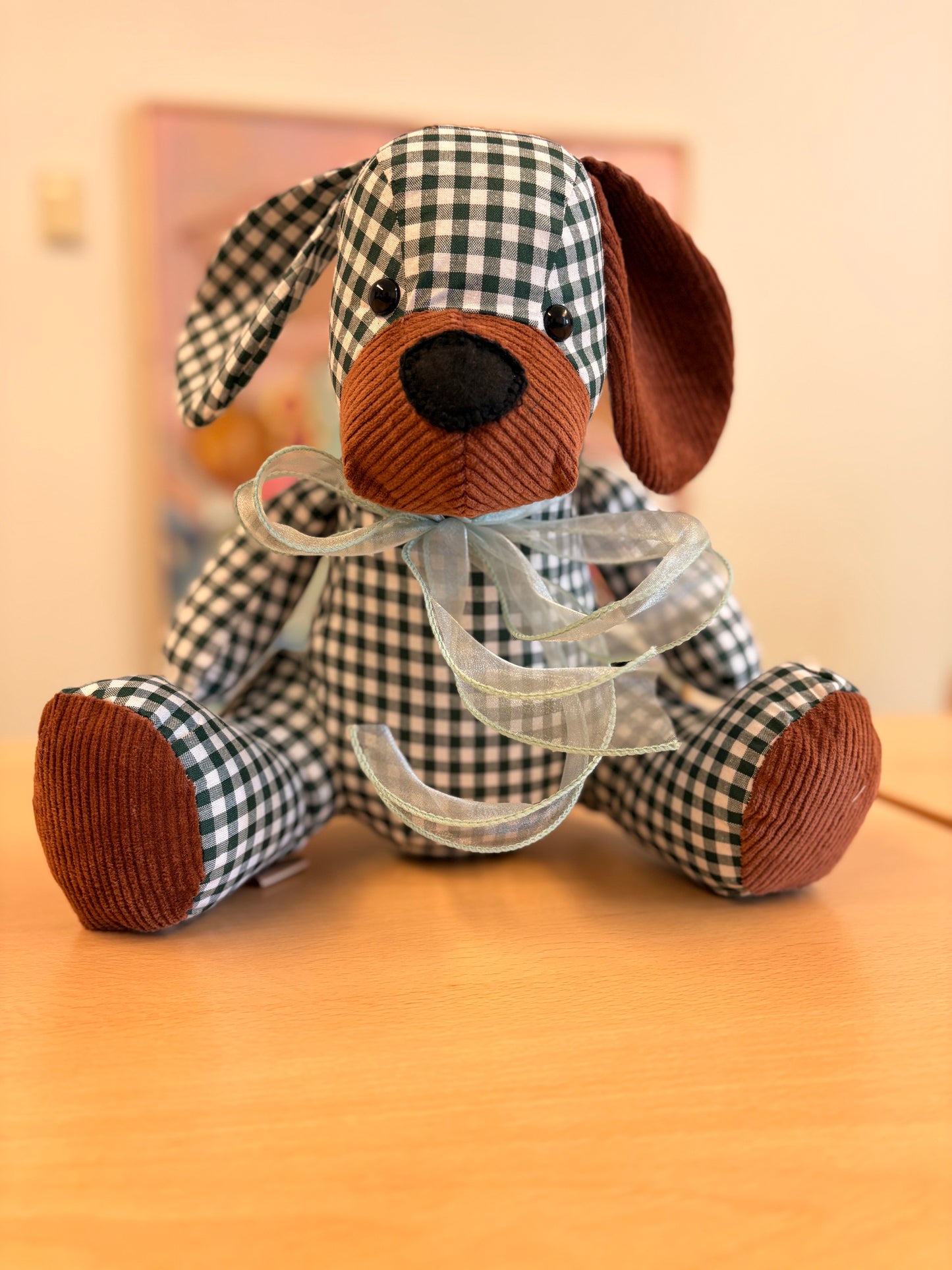 Hond