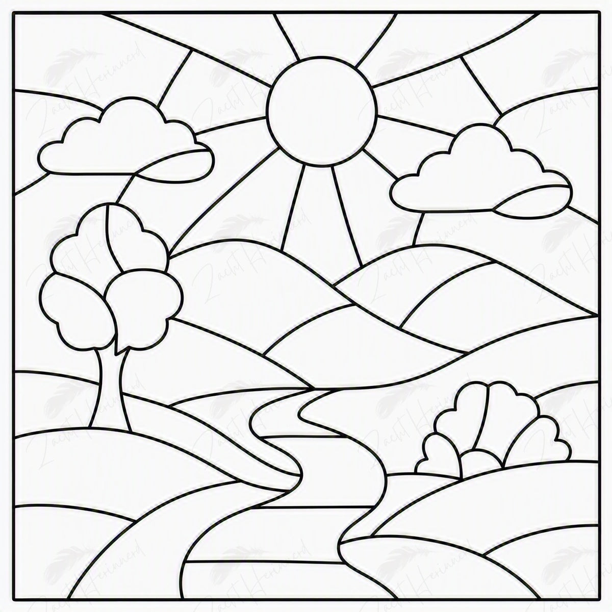 Kinusaiga-Kit